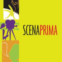 Scenaprima 2005-2006